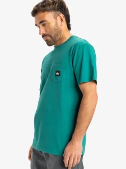 Salt Water - T-shirt à manches courtes pour Homme