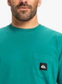 Salt Water - T-shirt à manches courtes pour Homme