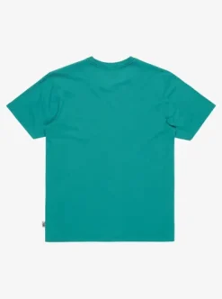 Salt Water - T-shirt à manches courtes pour Homme