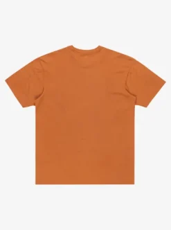 Salt Water - T-shirt à manches courtes pour Homme
