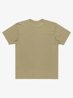 Salt Water - T-shirt à manches courtes pour Homme