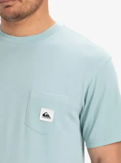 Salt Water - T-shirt à manches courtes pour Homme