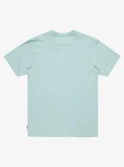 Salt Water - T-shirt à manches courtes pour Homme