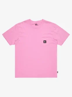Salt Water - T-shirt à manches courtes pour Homme