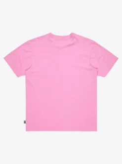 Salt Water - T-shirt à manches courtes pour Homme