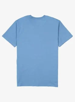 Salt Water - T-shirt à manches courtes pour Homme