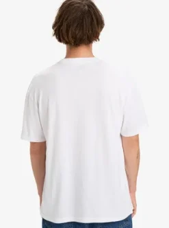 Salt Water - T-shirt à manches courtes pour Homme