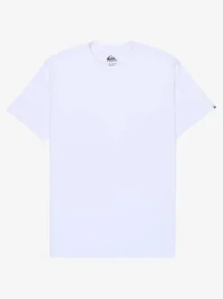 Salt Water - T-shirt à manches courtes pour Homme