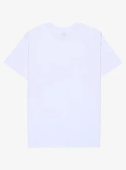 Salt Water - T-shirt à manches courtes pour Homme