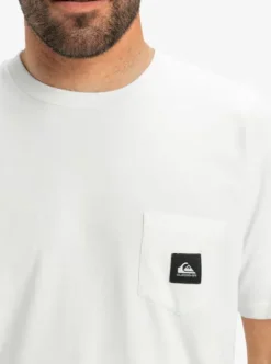 Salt Water - T-shirt à manches courtes pour Homme