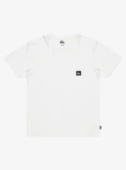 Salt Water - T-shirt à manches courtes pour Homme