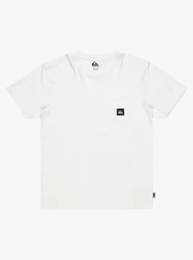 Salt Water - T-shirt à manches courtes pour Homme