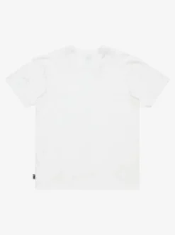Salt Water - T-shirt à manches courtes pour Homme