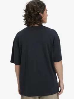 Salt Water - T-shirt à manches courtes pour Homme