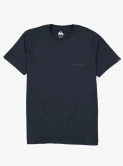 Salt Water - T-shirt à manches courtes pour Homme