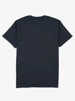 Salt Water - T-shirt à manches courtes pour Homme