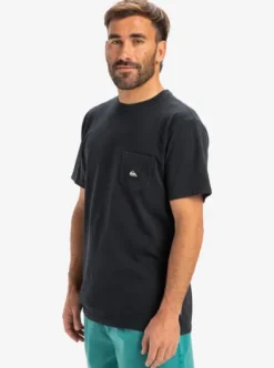 Salt Water - T-shirt à manches courtes pour Homme