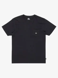 Salt Water - T-shirt à manches courtes pour Homme