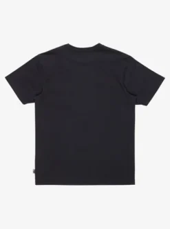 Salt Water - T-shirt à manches courtes pour Homme