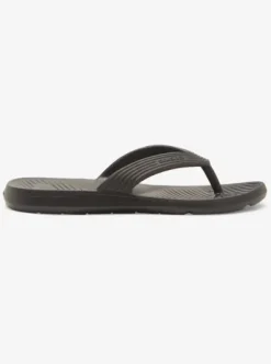 Salvage - Sandales pour Homme