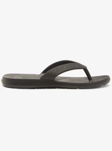 Salvage - Sandales pour Homme