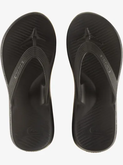 Salvage - Sandales pour Homme