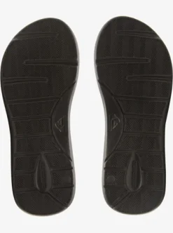 Salvage - Sandales pour Homme