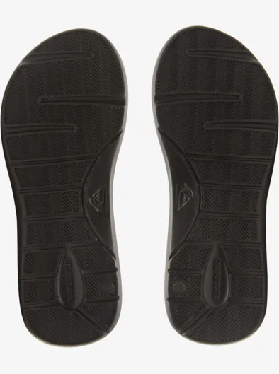 Salvage - Sandales pour Homme