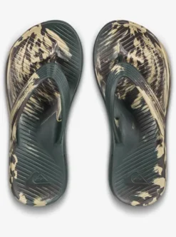 Salvage - Sandales pour Homme