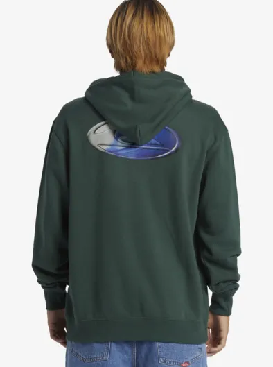 Saturn N.A.R. - Sweat à capuche pour Homme