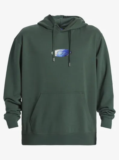 Saturn N.A.R. - Sweat à capuche pour Homme