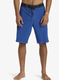 Saturn Solid 21" - Boardshort pour Homme