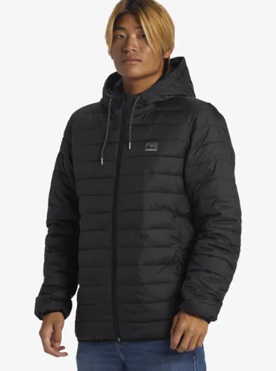 Scaly - Doudoune pour Homme