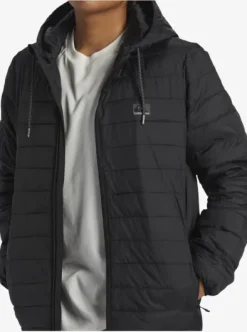 Scaly - Doudoune pour Homme