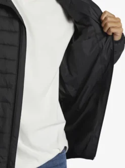 Scaly - Doudoune pour Homme