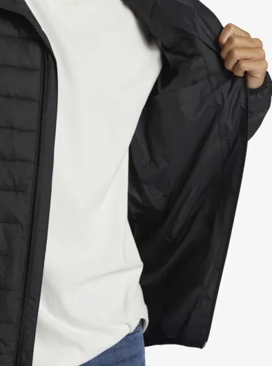 Scaly - Doudoune pour Homme