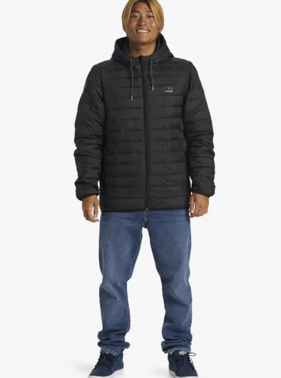 Scaly - Doudoune pour Homme
