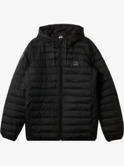 Scaly - Doudoune pour Homme