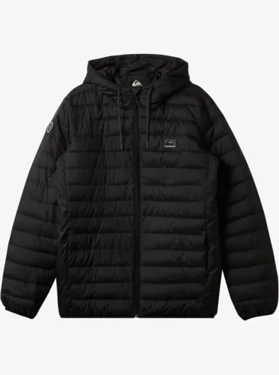 Scaly - Doudoune pour Homme