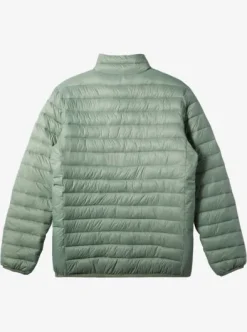 Scaly - Veste isolante pour Homme
