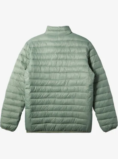 Scaly - Veste isolante pour Homme