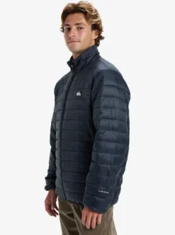 Scaly - Veste isolante pour Homme