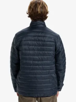 Scaly - Veste isolante pour Homme
