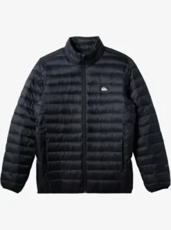 Scaly - Veste isolante pour Homme