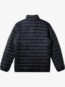 Scaly - Veste isolante pour Homme