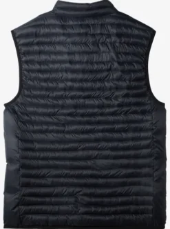 Scaly - Veste isolante sans manches pour Homme