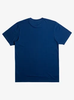 Scholarship - T-shirt à manches courtes pour Homme
