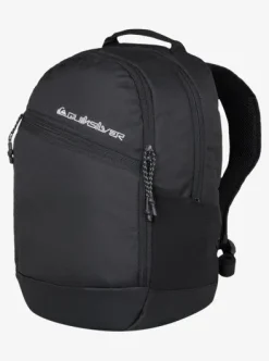 Schoolie 2.0 - Grand sac à dos pour Homme