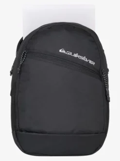 Schoolie 2.0 - Grand sac à dos pour Homme