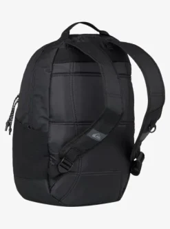 Schoolie 2.0 - Grand sac à dos pour Homme